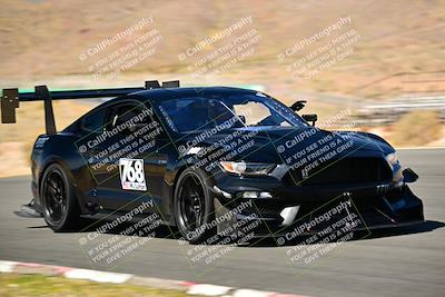 media/Feb-22-2025-Speed Ventures (Sat) [[e257b32fb3]]/Red Group/Session 3 (Turn 6)/